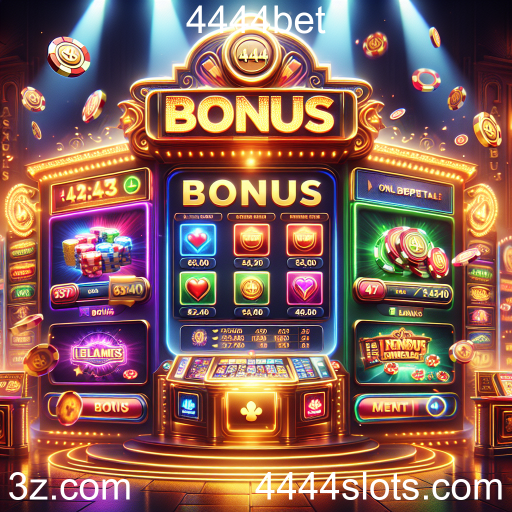 A Importância dos Jogos de Suporte: Como Transformar a Partida