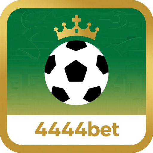 4444bet